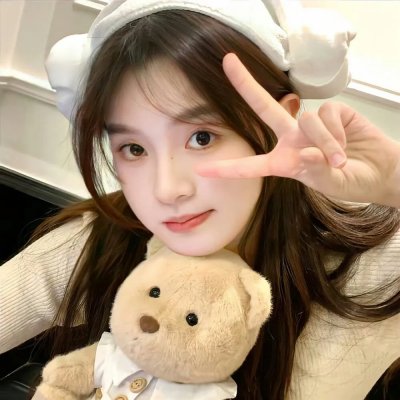 东京食尸鬼第三季