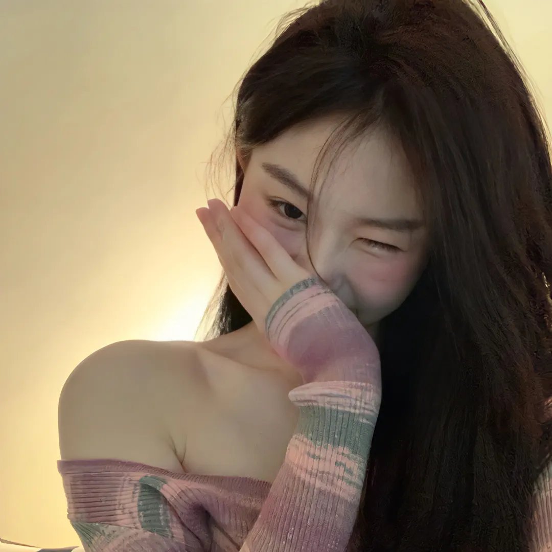 确诊后，老公悔不当初