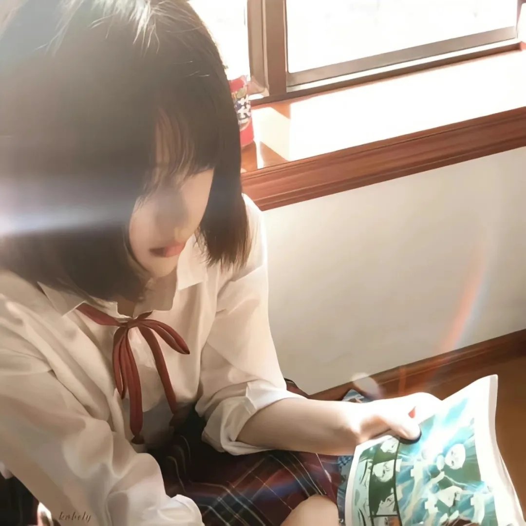 我家大师兄有点靠谱