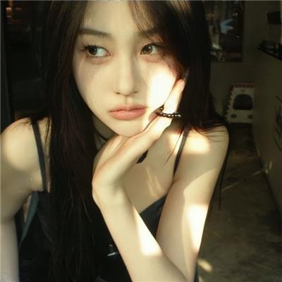 反骨弟弟不乖要轻点哄