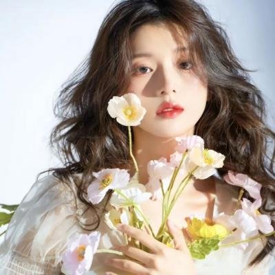 原来你就是我的命中注定