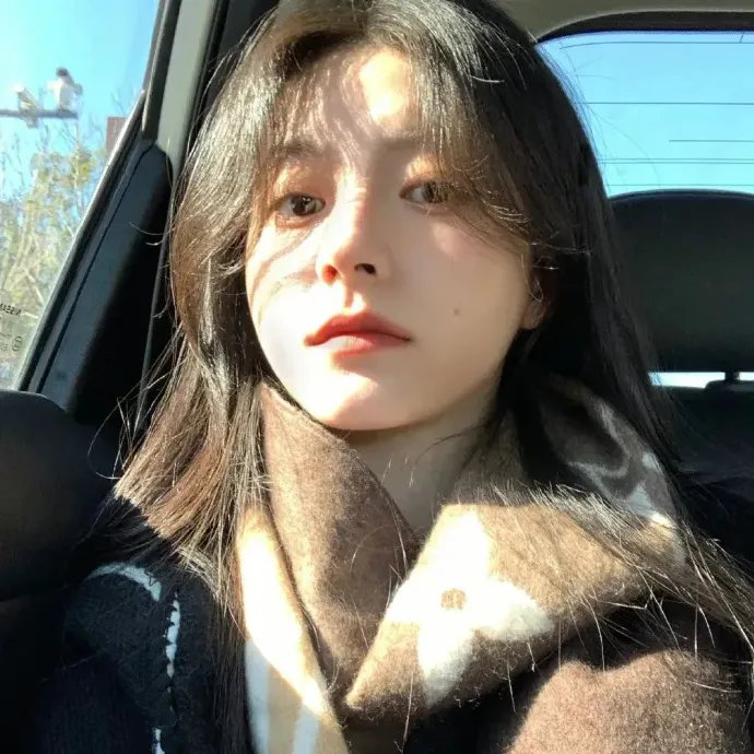 热诚传说X第二季