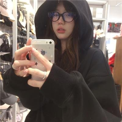 不义联盟：人间之神