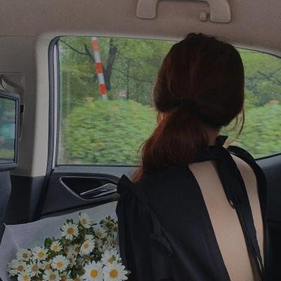 进击的巨人OAD2：突然的来访者