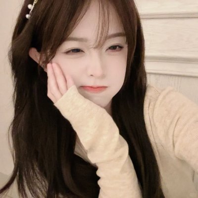 别惹她，她有八个哥哥