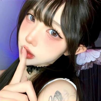 家族死敌把我宠成京城小祖宗