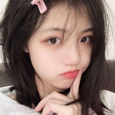 一个女大学生的告白