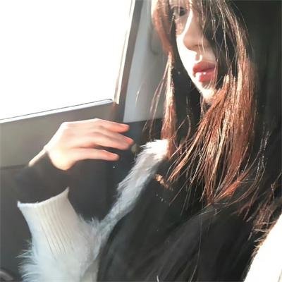 我跑出租多年强一点点怎么了