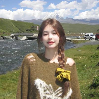 来看我们的演唱会