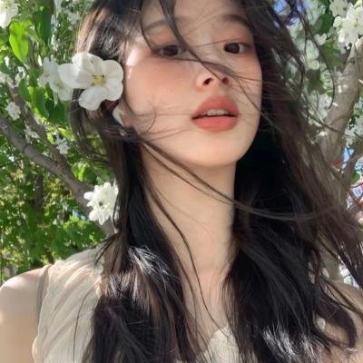 包青天之诡墓空棺