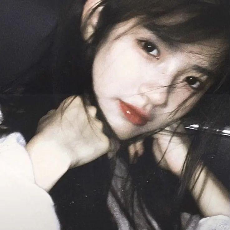 体坛秘史：恶魔交易