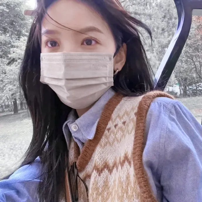 离职后，前老板对我死缠烂打