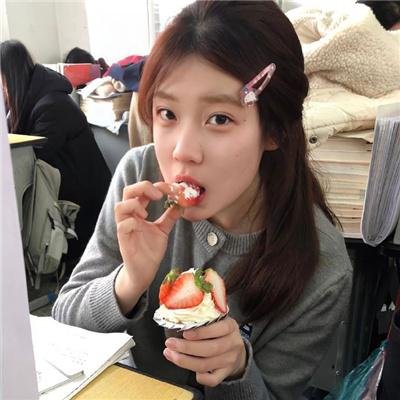 一胎二宝爹地来了妈咪快跑