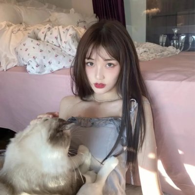 已婚女人的反击