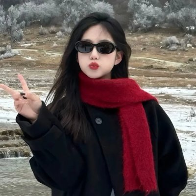 九十岁。有什么可喜可贺的