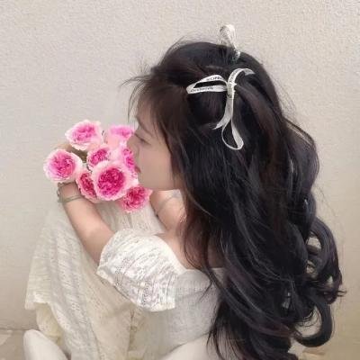 家有蛇仙美貌妻