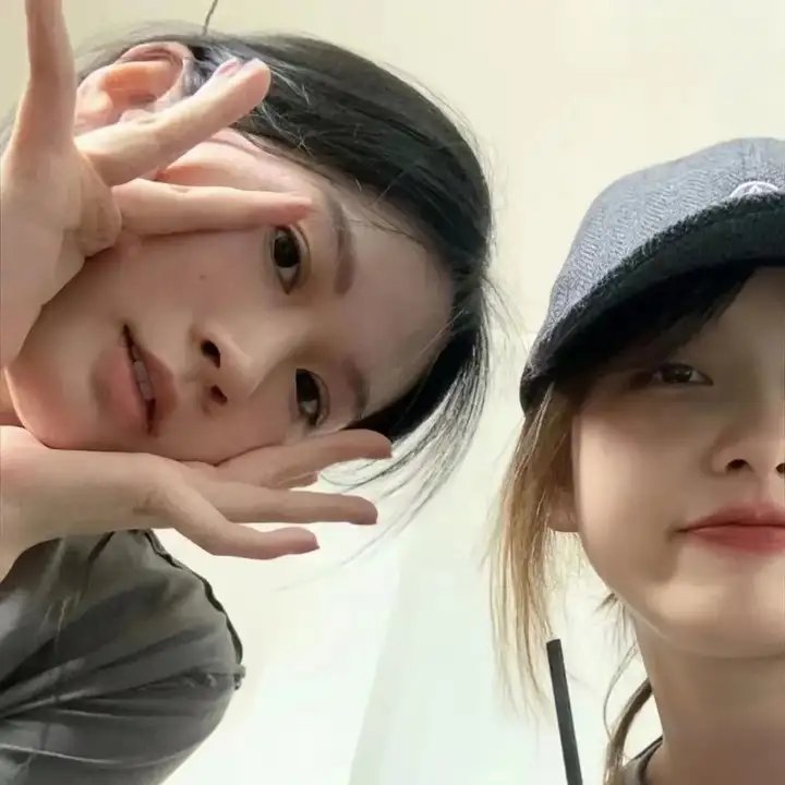 我瞒结婚了粤语