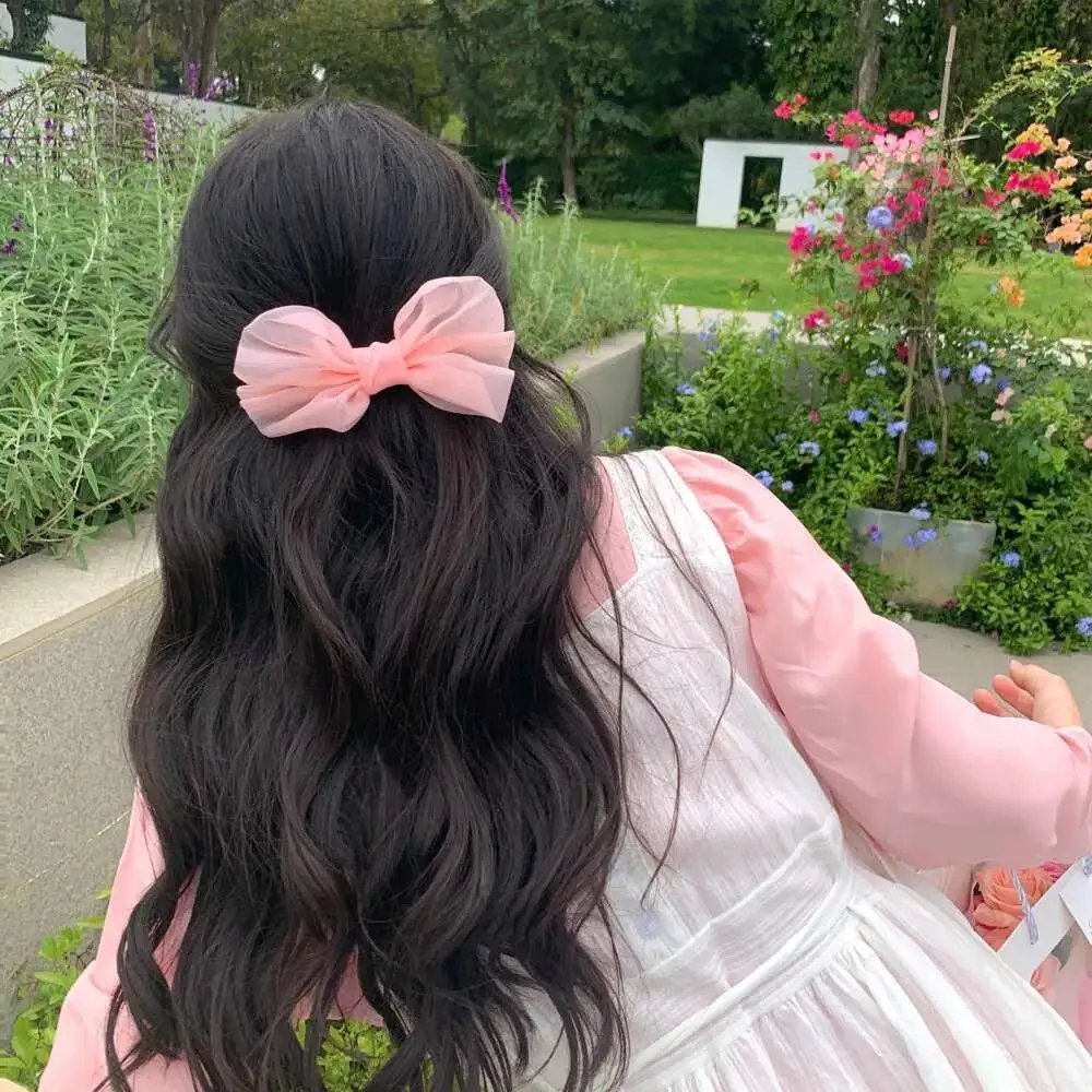 我的掌门女友第二季