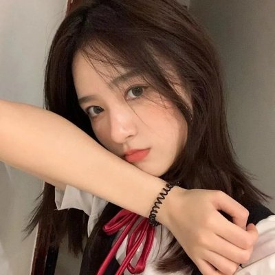 穿越古代当赘婿