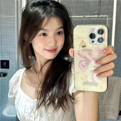 慈母不见萱草花