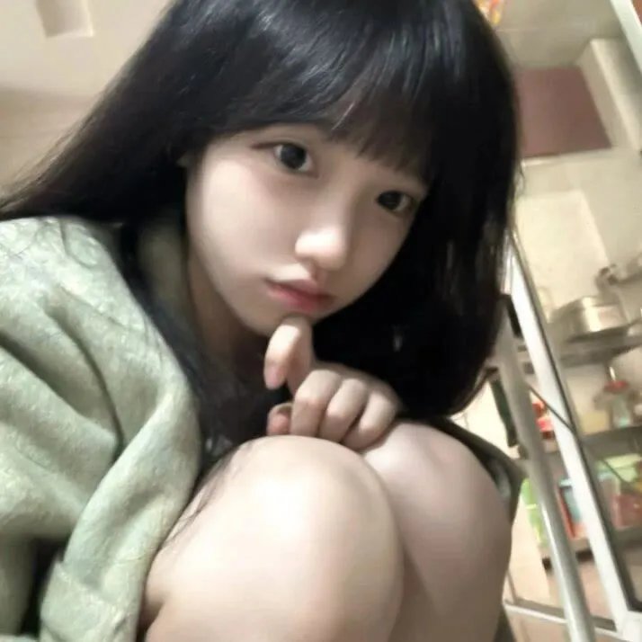 妈妈不在家：亲家不计较