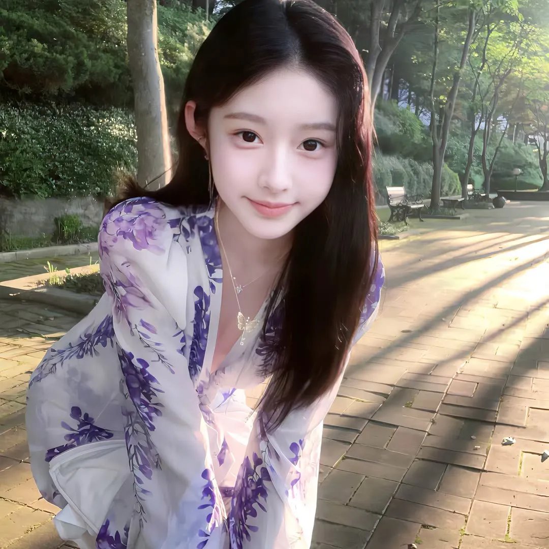 乔琪·斯通的梦想人生